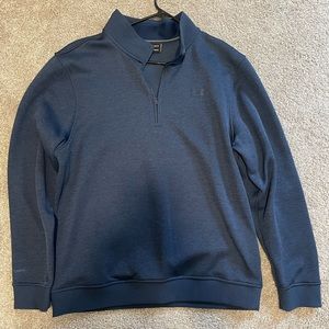 Under Armour Men's Storm ½ Zip Golf Pullover